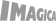 Imagica logo